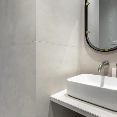 Apartment Sweett - Pont Neuf *